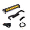 Baja Design Can-Am, Maverick R, Amber 10